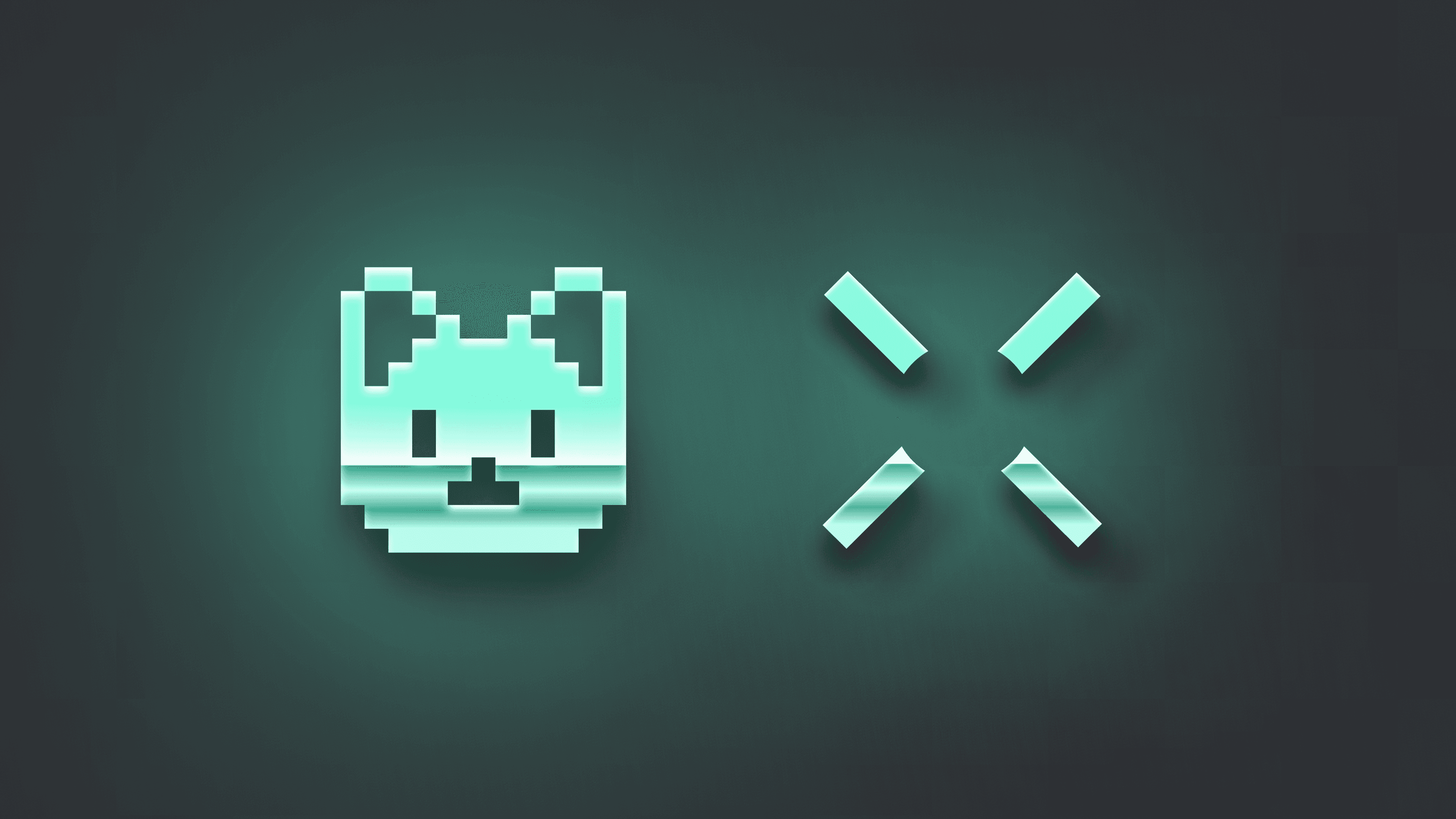 nekodex-cover