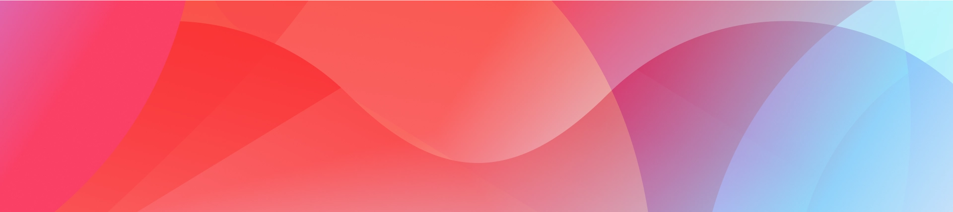 Find the perfect font