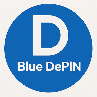 @bluedepin
