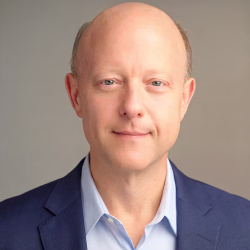 Jeremy Allaire
