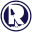 yRise