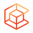 ContentBox