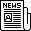 collectionindustrynews.com
