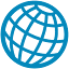theworld.org