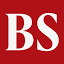 business-standard.com