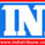 indiatribune.com