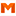 mk.co.kr